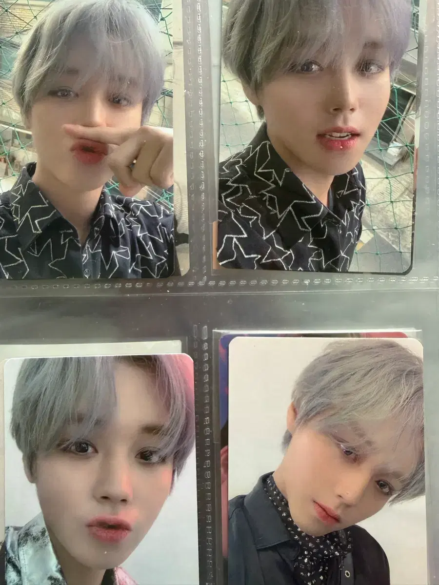 thumbnail-11